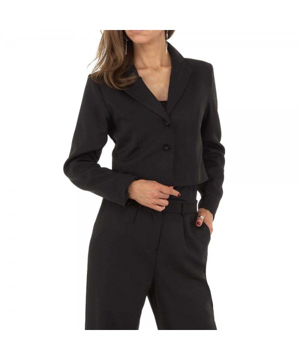 Tracksuit, set for women
 1-550960