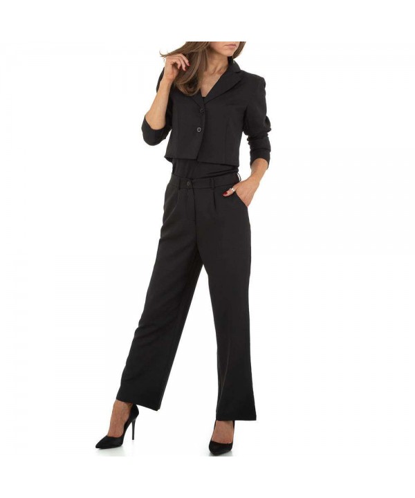 Tracksuit, set for women
 1-550960