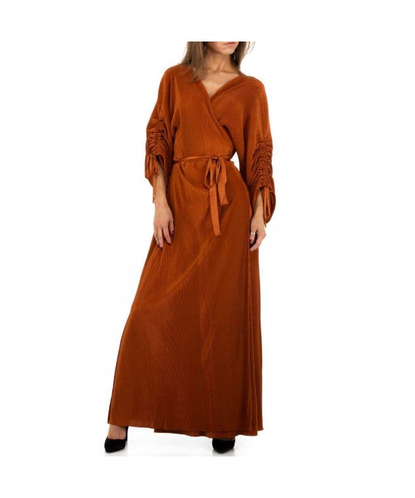 Dress for women
 1-551121