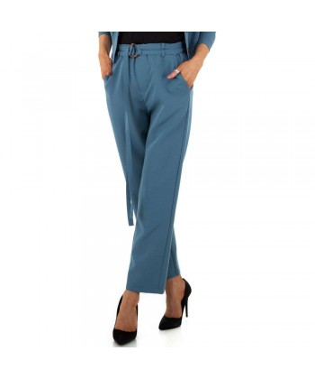 Trousers for women
 1-554094