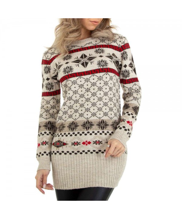 Hoodie, sweater for women
 1-624321