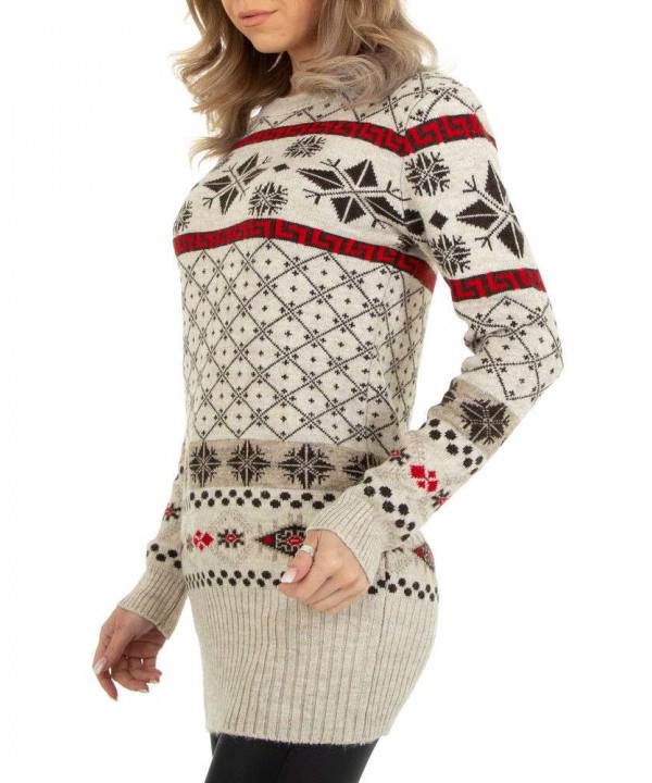 Hoodie, sweater for women
 1-624321