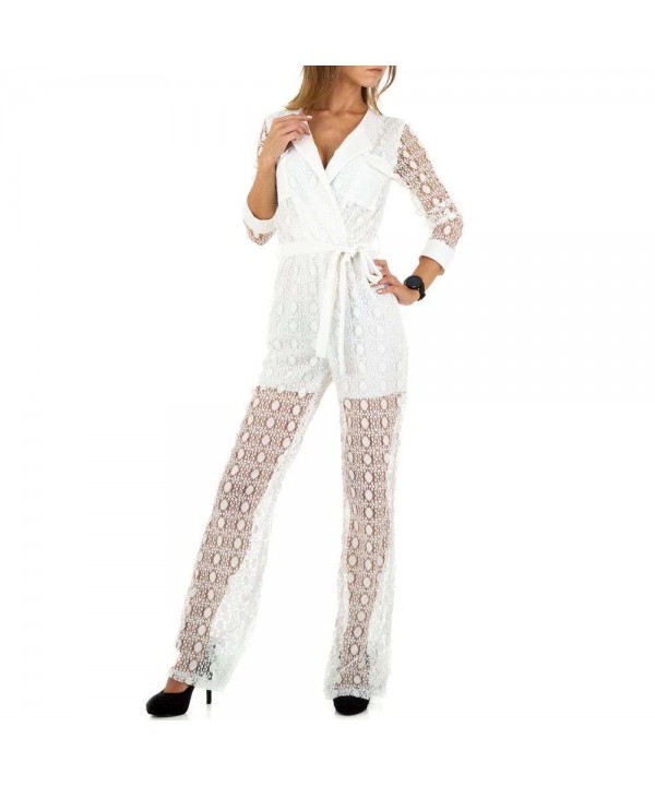 Jumpsuit for women
 1-526640