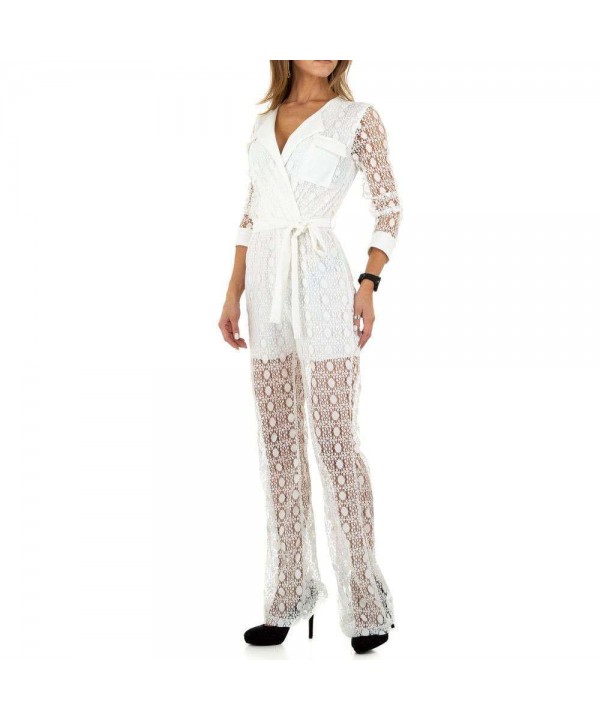 Jumpsuit for women
 1-526640