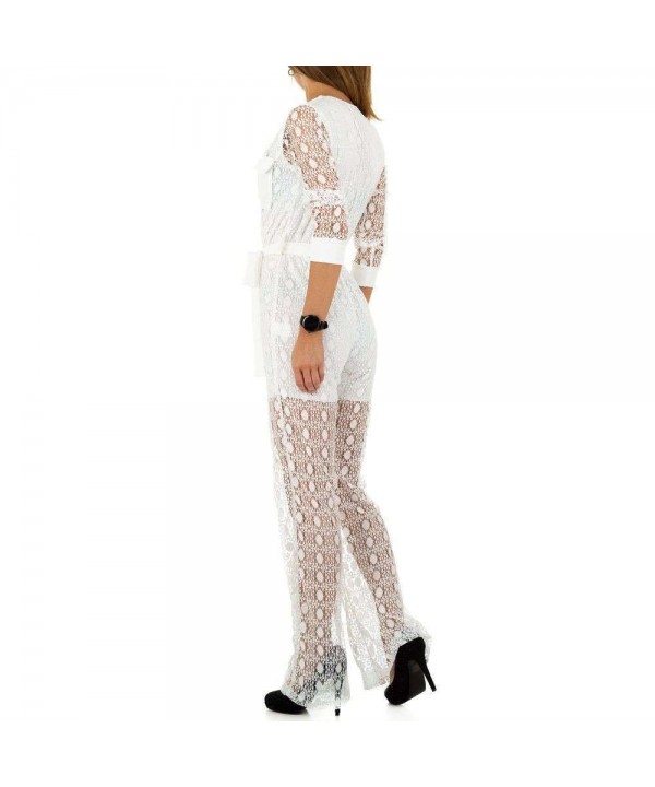 Jumpsuit for women
 1-526640