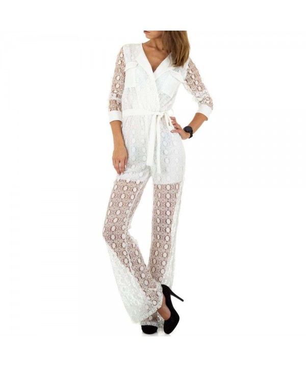 Jumpsuit for women
 1-526640