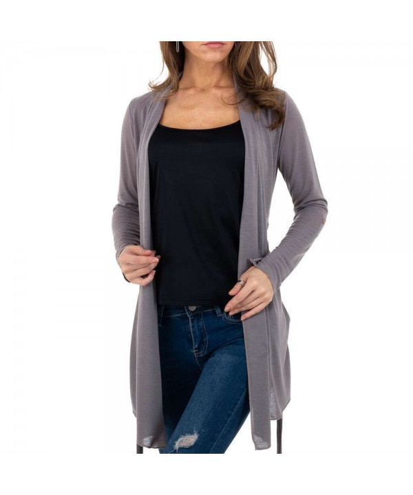 Hoodie, sweater for women
 1-575797