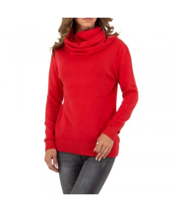 Hoodie, sweater for women
 1-575255