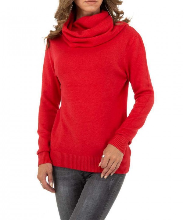 Hoodie, sweater for women
 1-575255