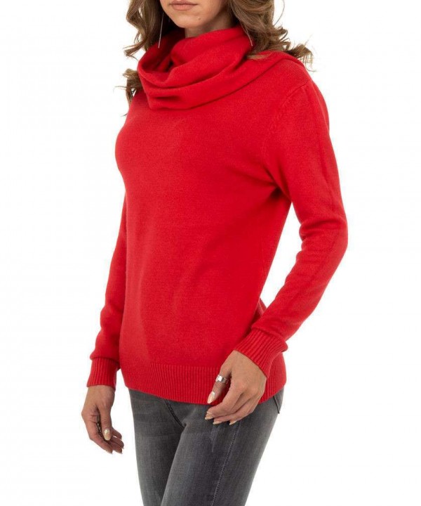 Hoodie, sweater for women
 1-575255