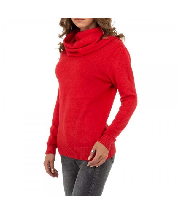 Hoodie, sweater for women
 1-575255