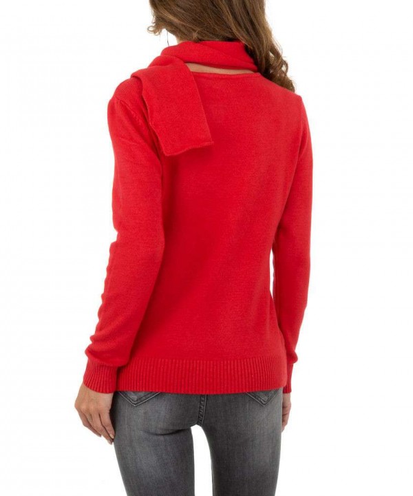 Hoodie, sweater for women
 1-575255