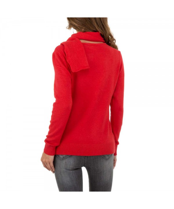 Hoodie, sweater for women
 1-575255