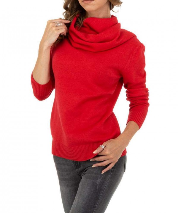 Hoodie, sweater for women
 1-575255