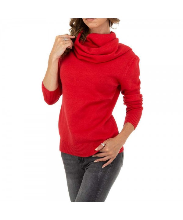 Hoodie, sweater for women
 1-575255