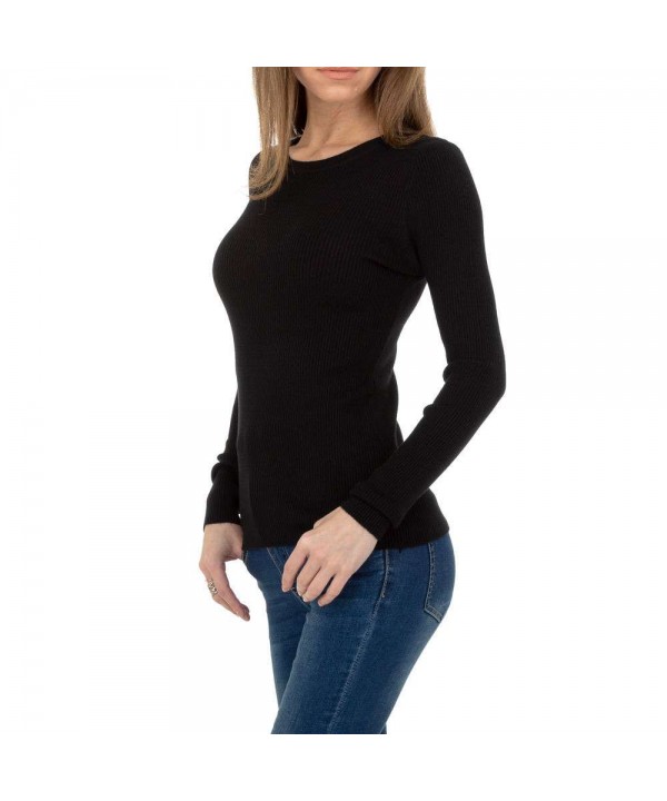 Hoodie, sweater for women
 1-588019