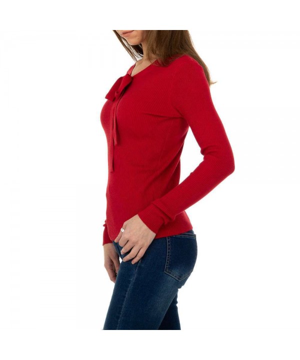 Hoodie, sweater for women
 1-588774