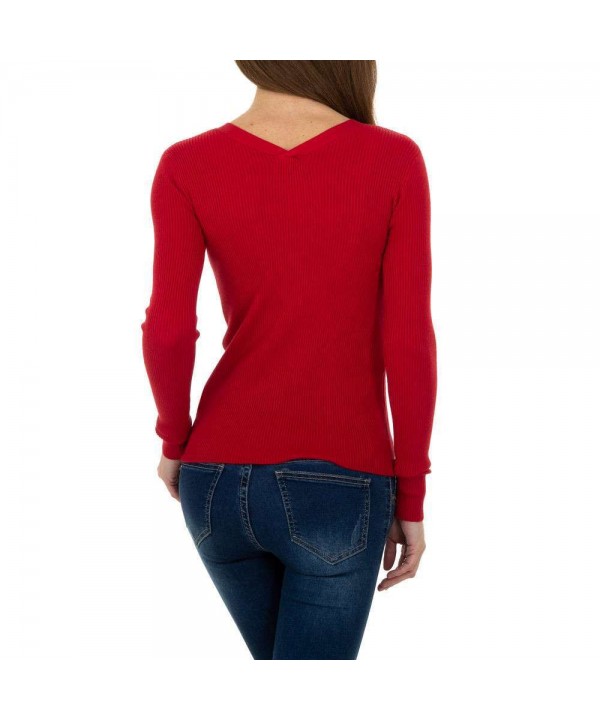 Hoodie, sweater for women
 1-588774