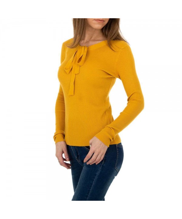 Hoodie, sweater for women
 1-588778