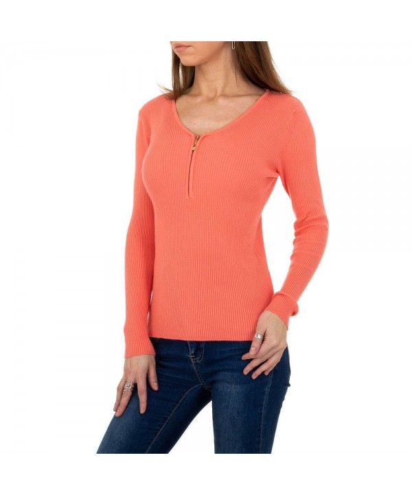 Hoodie, sweater for women
 1-588790