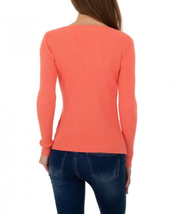 Hoodie, sweater for women
 1-588790