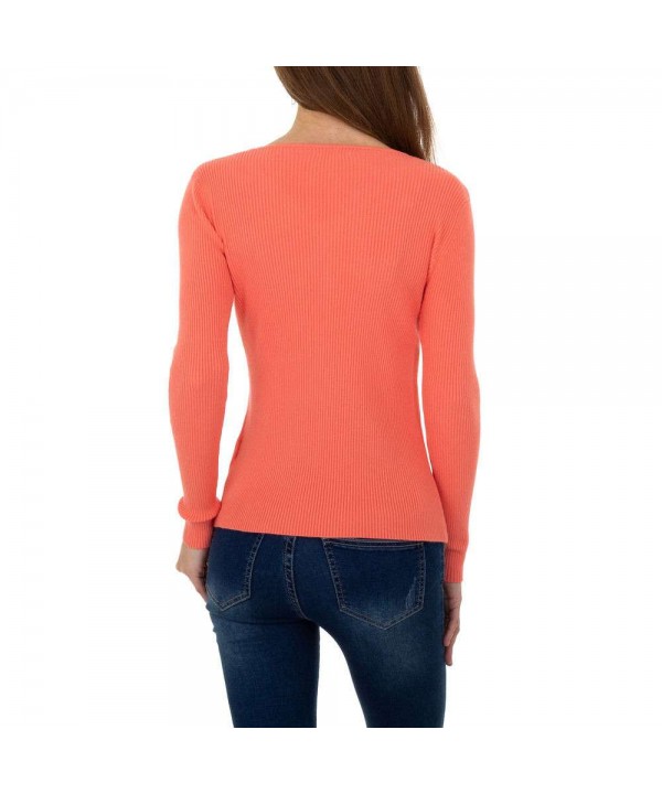 Hoodie, sweater for women
 1-588790