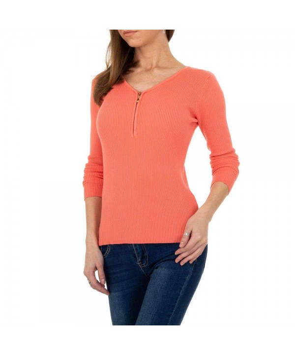 Hoodie, sweater for women
 1-588790