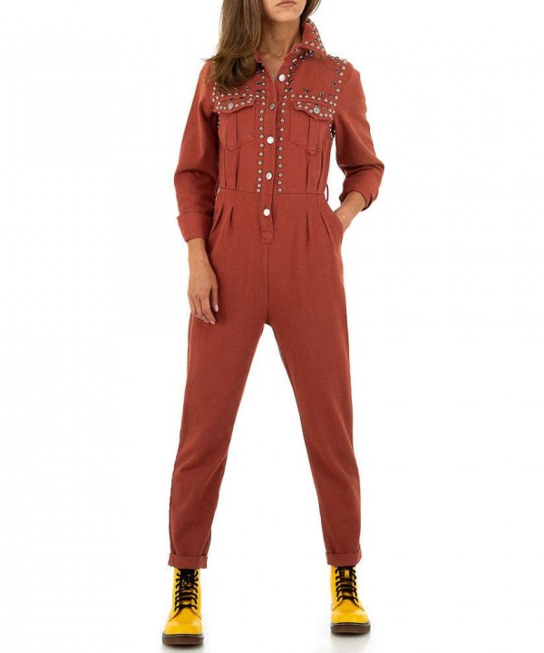 Jumpsuit for women
 1-548919