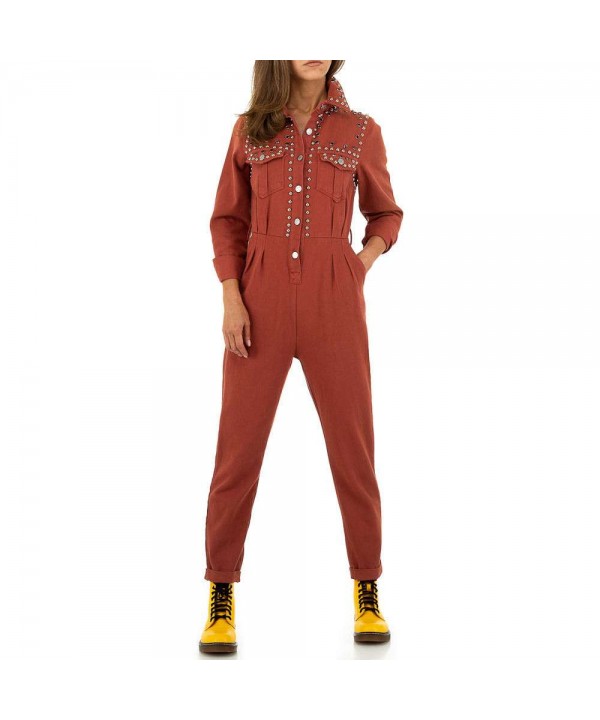 Jumpsuit for women
 1-548919