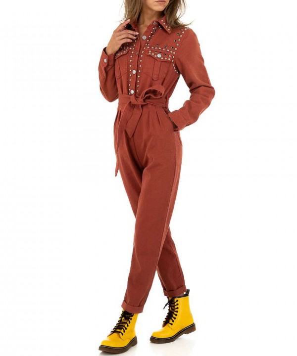 Jumpsuit for women
 1-548919