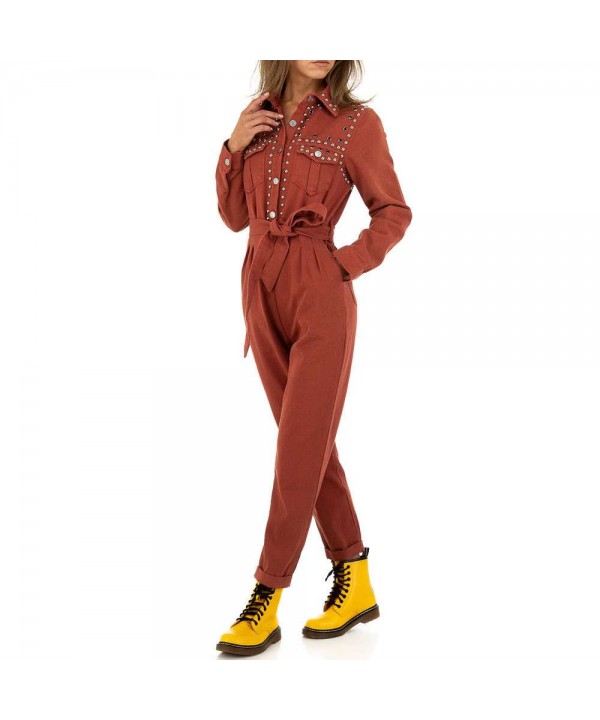 Jumpsuit for women
 1-548919