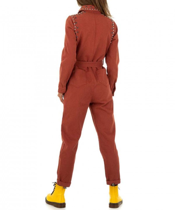 Jumpsuit for women
 1-548919