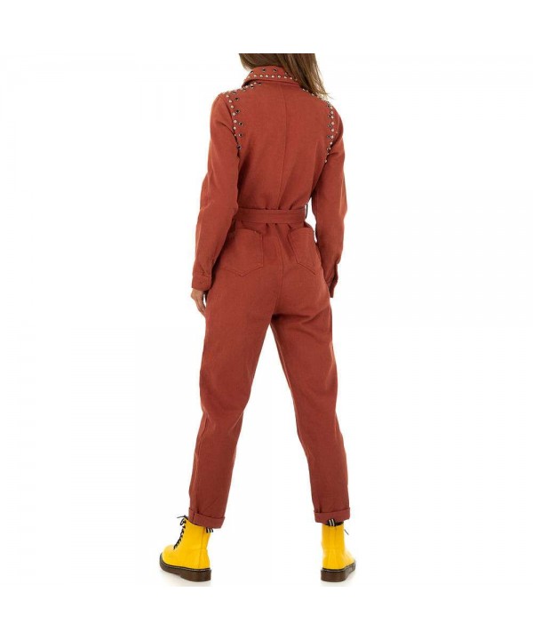 Jumpsuit for women
 1-548919