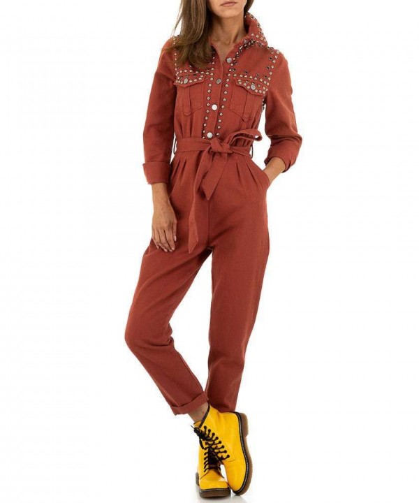 Jumpsuit for women
 1-548919