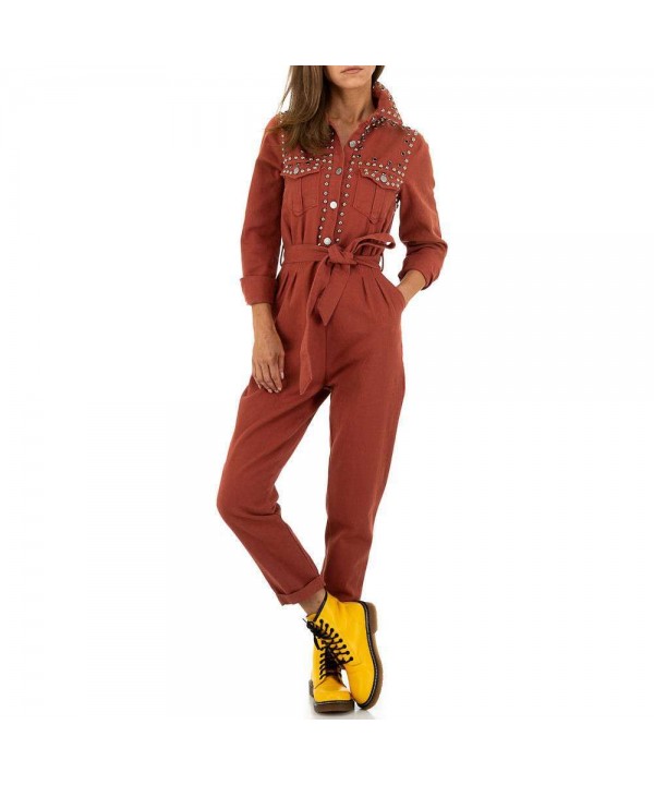 Jumpsuit for women
 1-548919