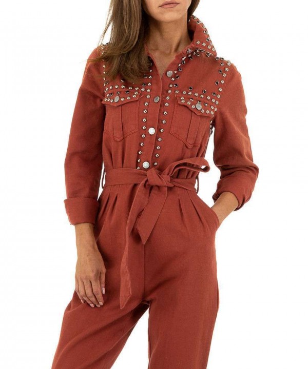 Jumpsuit for women
 1-548919