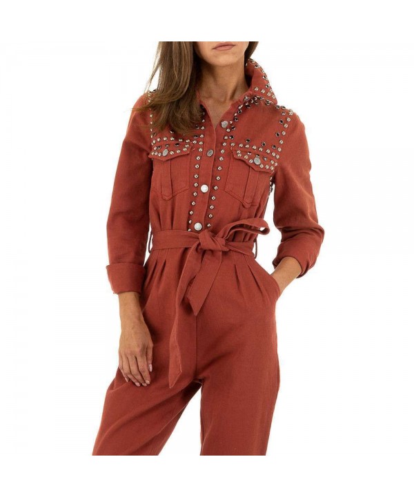 Jumpsuit for women
 1-548919