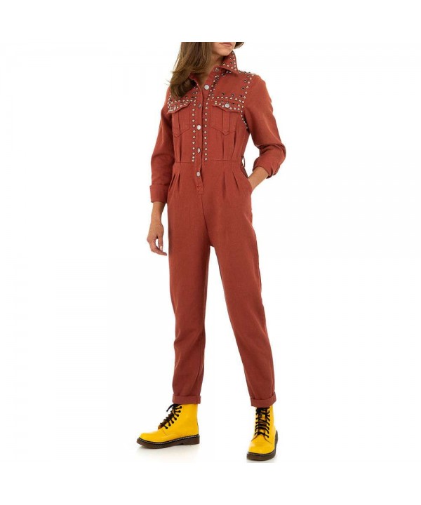 Jumpsuit for women
 1-548919