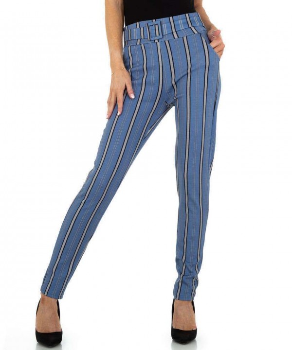 Trousers for women
 1-613836