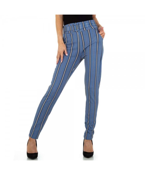 Trousers for women
 1-613836