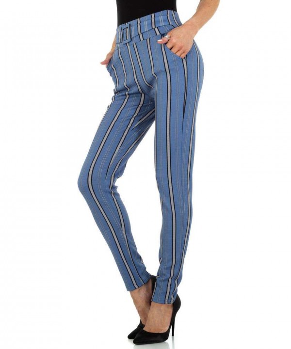 Trousers for women
 1-613836