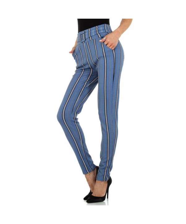 Trousers for women
 1-613836