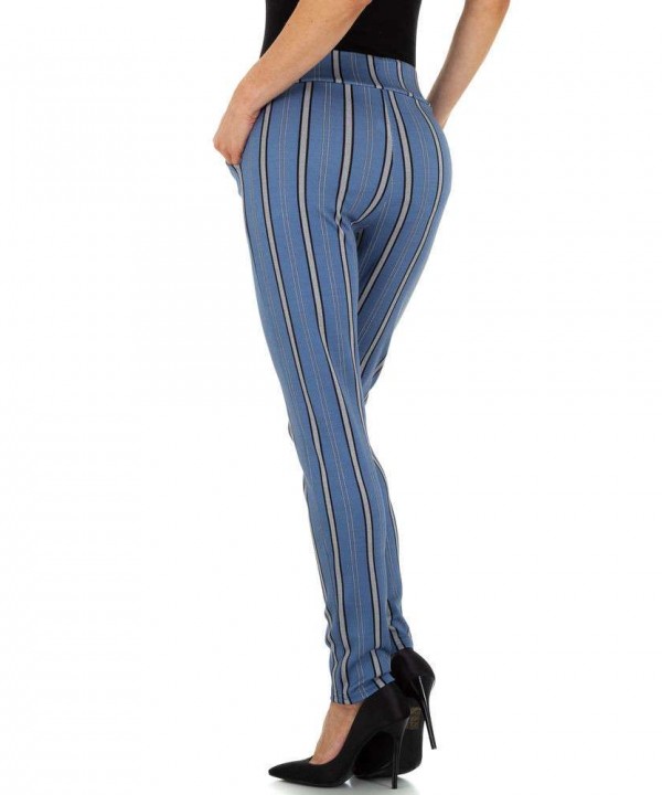 Trousers for women
 1-613836