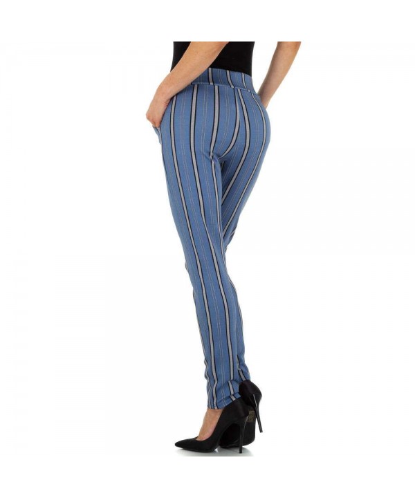 Trousers for women
 1-613836