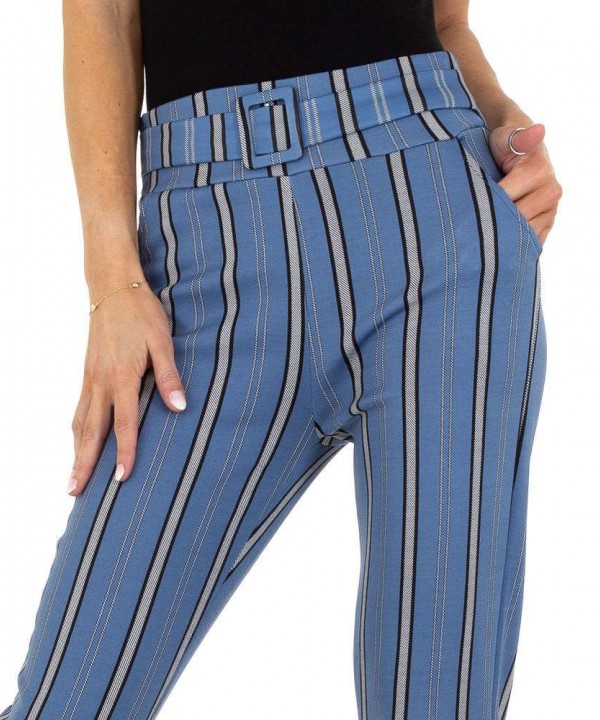 Trousers for women
 1-613836