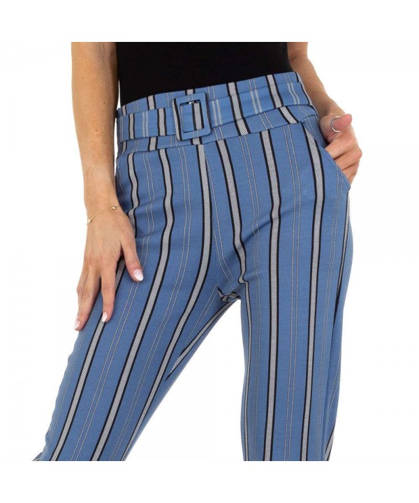 Trousers for women
 1-613836