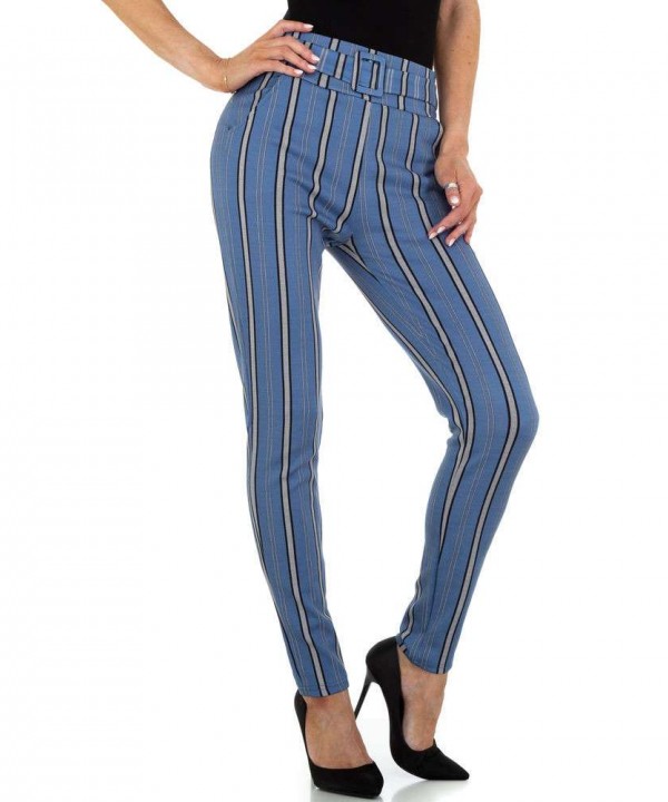 Trousers for women
 1-613836