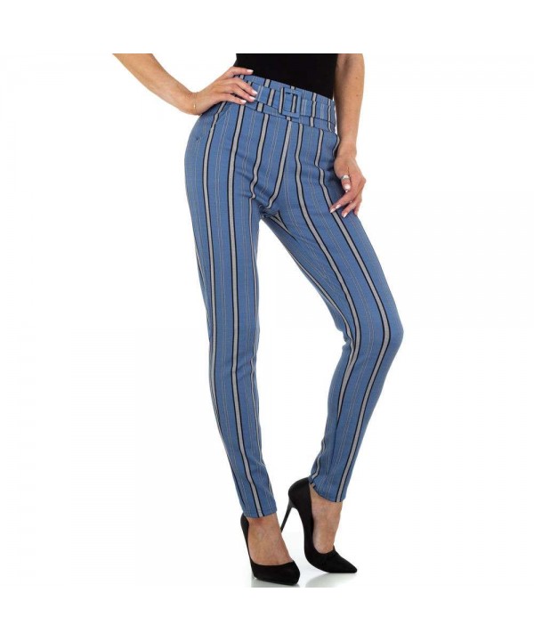 Trousers for women
 1-613836