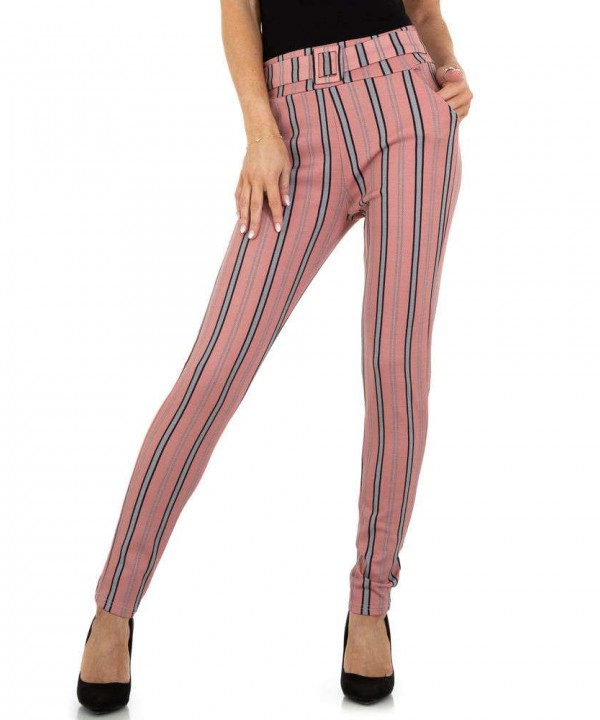 Trousers for women
 1-613842