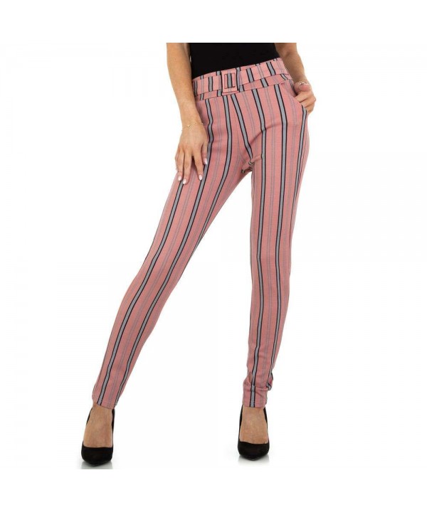 Trousers for women
 1-613842